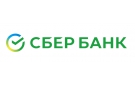 Банк Сбербанк России в Зеленогорске