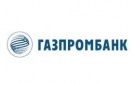 Банк Газпромбанк в Зеленогорске