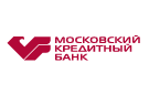 Банк Московский Кредитный Банк в Зеленогорске