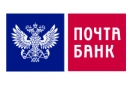 Банк Почта Банк в Зеленогорске