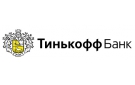 Банк Тинькофф Банк в Зеленогорске
